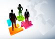 New Business Strategies
