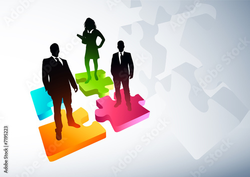 New Business Strategies