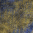 textured blue and yellow background textured blue and yellow background