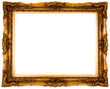 Frame 14