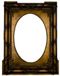 Frame 7