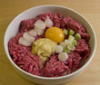 Steak tartare top 3
