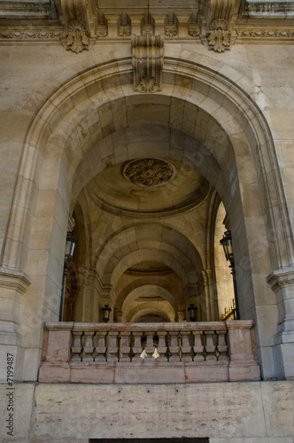 Photo: opéra paris 1 opéra paris 1