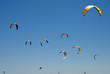 Kitesurf en Tarifa 03