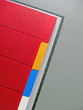 binder 1