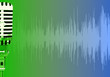 pulse waves microphone