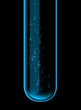 Test Tube