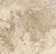 Photo en ligne au meilleur prix classic travertine texture