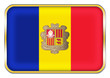 Andorra