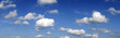 nuages 