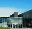 SHOWROOM ARCHITECTURE