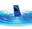 Cellphone