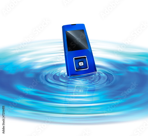 Cellphone