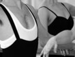Photo: Ballet class 2 Ballet class 2