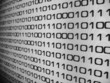 binary code