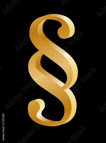 sv symbol