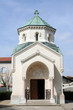 chapelle-ars