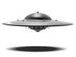 Ufo_Salamanderx26