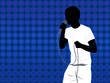 Cantante