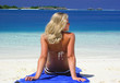 Foto: Urlaub Urlaub