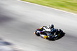 Go-kart