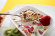 Frühstück