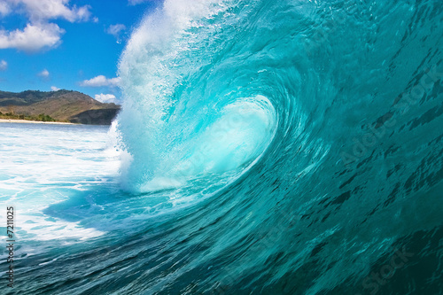 Foto: Barrel Barrel