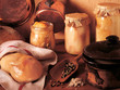 Foie gras