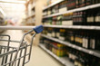 Photo en ligne au meilleur prix Im Supermarkt 2