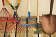 Garden Tools 2 Garden Tools 2