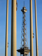Funkturm Berlin 1