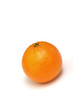 orange3