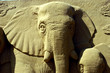 sculptures de sable