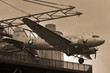 Rosinenbomber