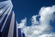 skyscrapers skyscrapers