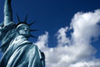 Statue of Liberty