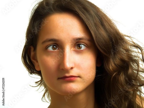 Photo: Squint Squint