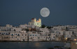 Paros, Greece Paros, Greece