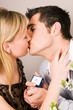 Heiratsantrag Heiratsantrag