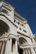 Catdral de Monaco