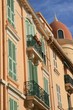 Monte-Carlo, Monaco