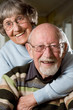 Couple