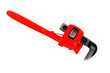 key