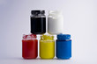 colori 4