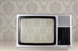 silver tv