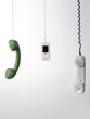 telefon