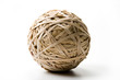Photo en ligne au meilleur prix Rubberband Ball