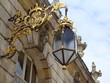 nancy