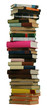 Book sellout