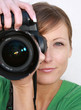 Photographer